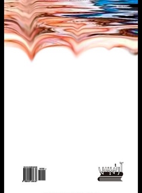 【预售】Dar Talatom-E Yek Roya