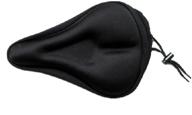 Selle de vélo Mountain Bike - Ref 2351853 Image 1