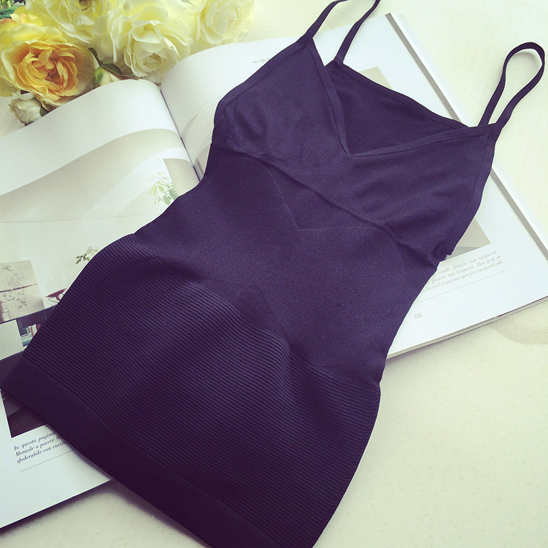 Body ANTIFEN - Ref 666756 Image 1