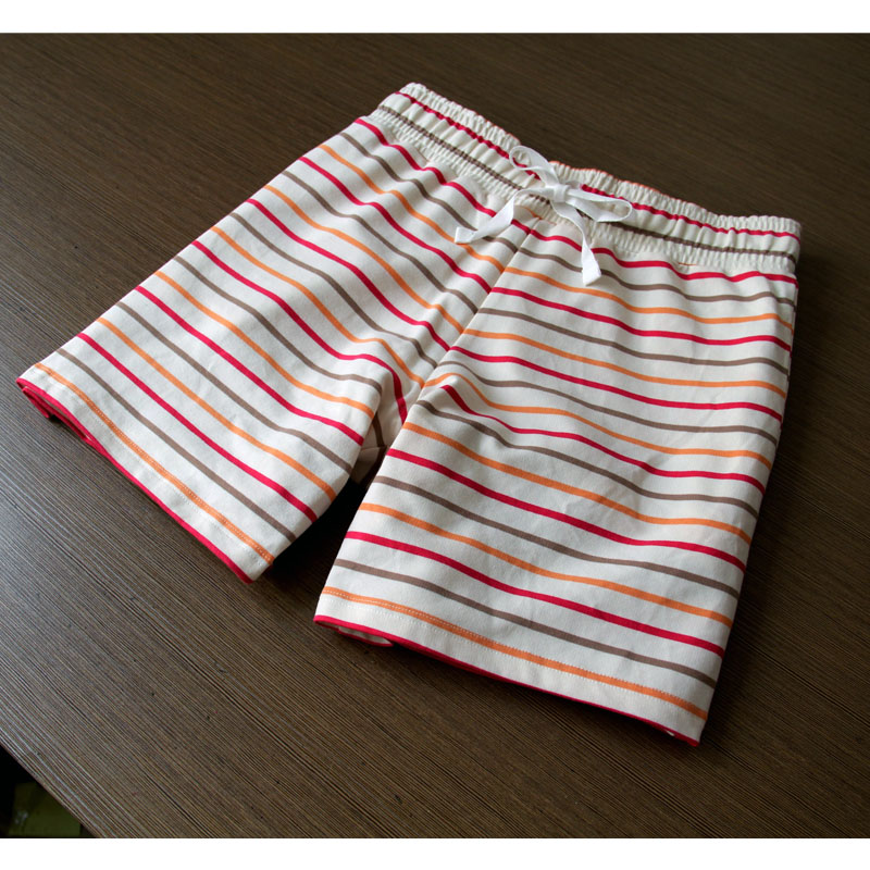 Pantalon pyjama jeunesse A---15 - Ref 743930 Image 1