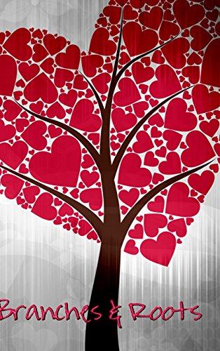 【预售】branches & roots