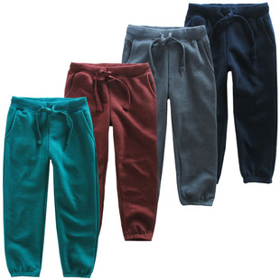 Robe enfant en mélange - Ref 2045237 Image 36