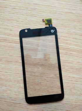 适用于联想S899T触摸屏 触屏外屏 S899T手写屏 触控屏 手机屏幕