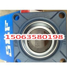 瑞S典K进F口带座外球面轴承FY50TF FYJ50TF UCF210
