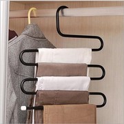 Support téléphone GSM - Ref 1360783 Image 17