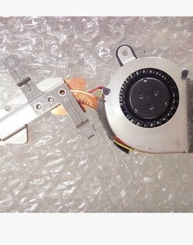 VGN-TT45G TT28D TT27D TT23 TT13 TT18 TT17 MBX-191 风扇