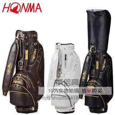 Sac de golf - Ref 44799 Image 1