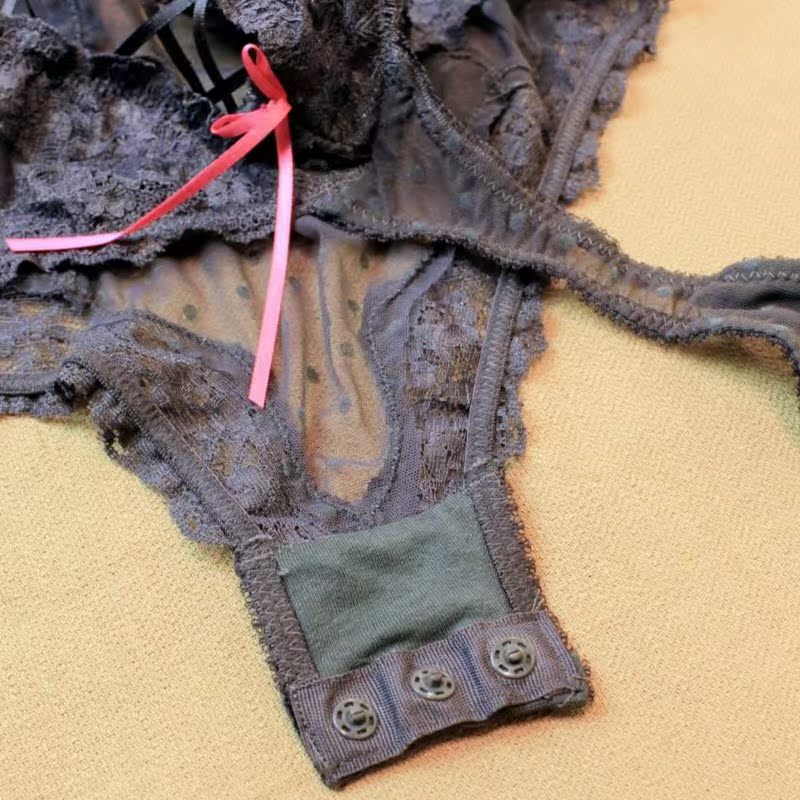 Body sexy - Ref 650292 Image 5