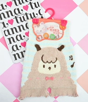 Quần short eo mềm mại của Nhật Bản quần thun bụng ấm quần bảo vệ quần bụng cao - Quần nóng lên quần áo giữ nhiệt nam
