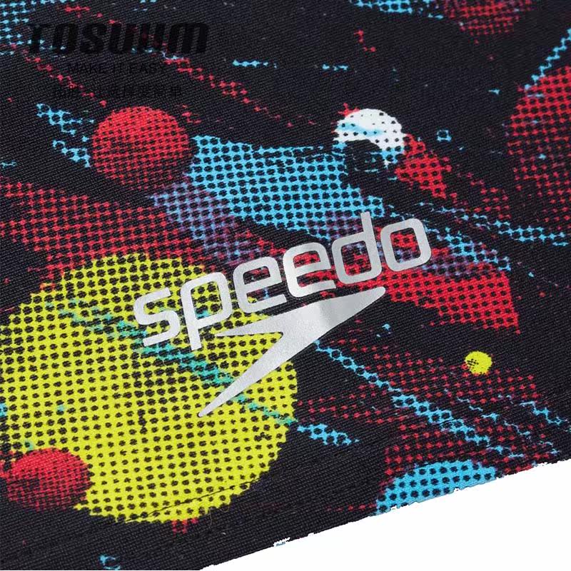Maillot de bain homme SPEEDO    - Ref 2509854 Image 1