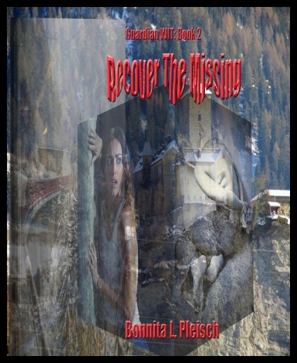 美国库房发货，通常付款后5-8周到货！