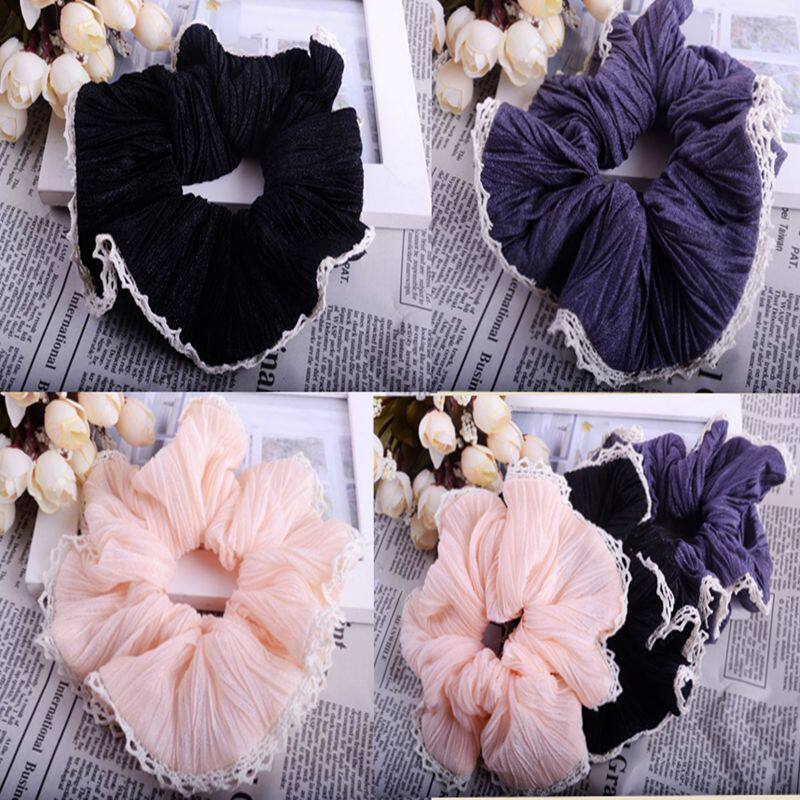 Accessoire coiffure - Ref 1201886 Image 1