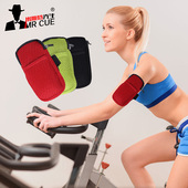 Protection sport - Ref 583906 Image 5