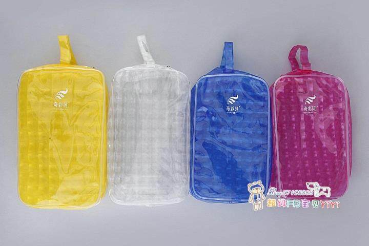 Sac de sport - Ref 9287 Image 1