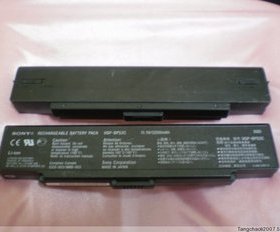 VGP-BPS2 BPS2C FS48 FE32 S48 SZ42 C21 电池 原装正品