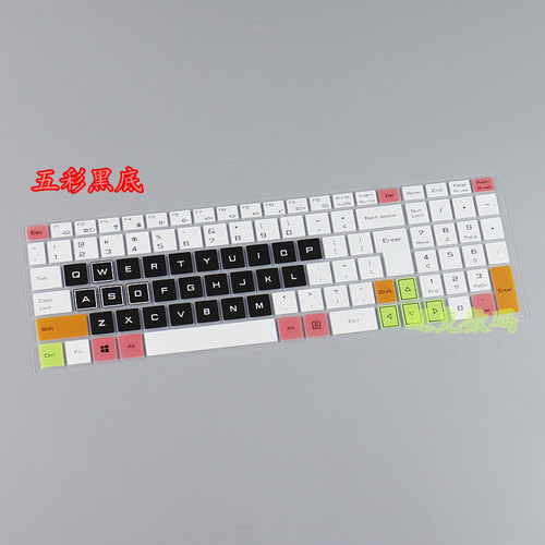 ★买二送一★ 购物车选3张 自动减为两张 价格