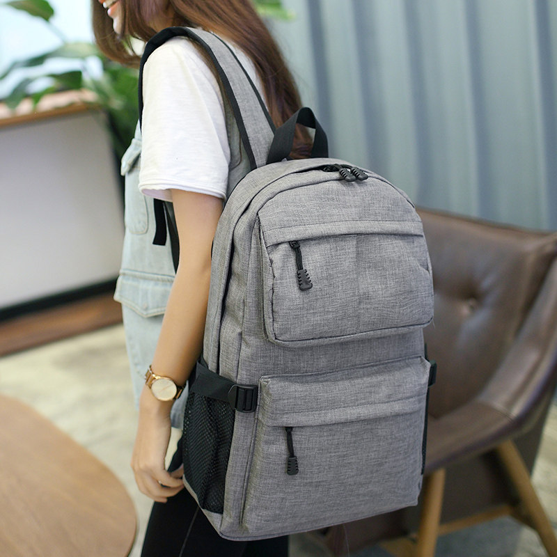 Sac pour homme - Ref 50468 Image 1