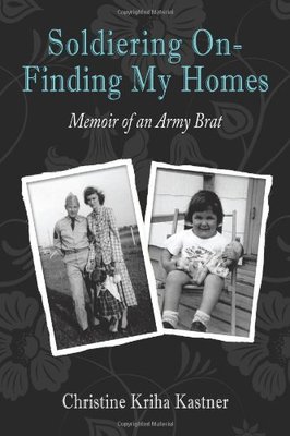 【预售】Soldiering on - Finding My Homes: Memoir of an...
