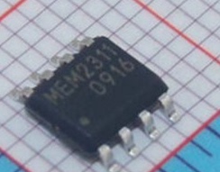 全新原装 MEM2311SG MEM2311 SOP-8 LED驱动芯片 质量保证