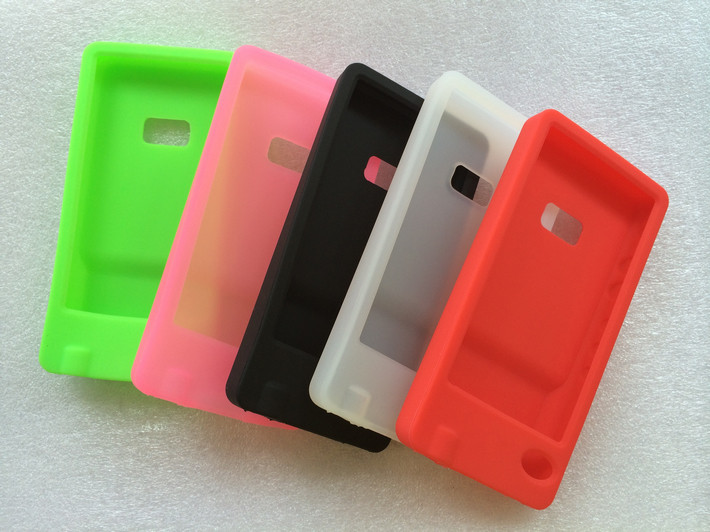 适用SONY索尼NW-ZX1硅胶套mp3保护套保护壳 ZX1 胶壳防护套 包邮手感好送膜,3C数码配件,手机保护套/壳,淘宝优惠券,粉丝福利购,淘宝优惠卷