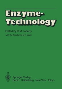 预订 Rotenburg Enzyme III. Fe... Technology