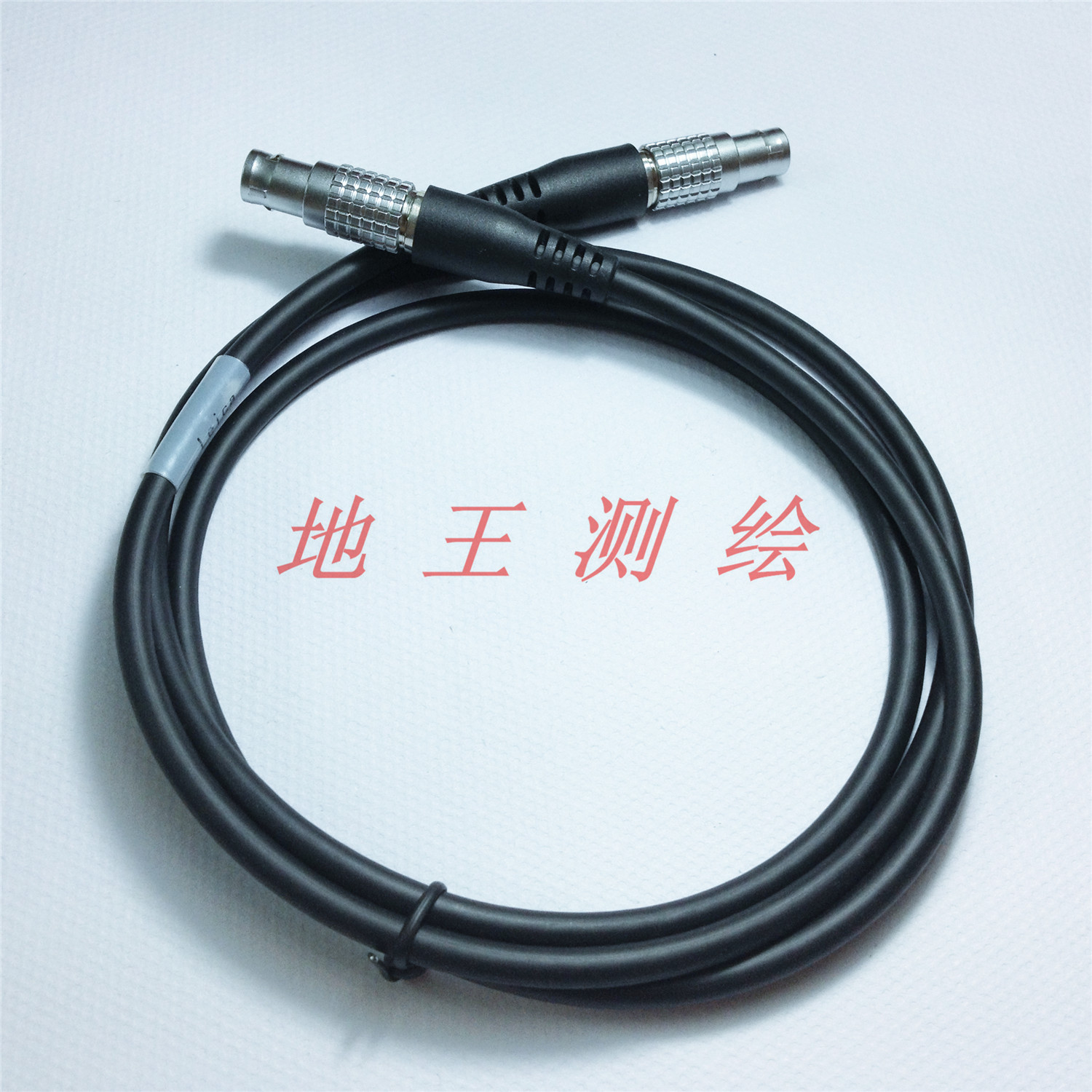 LEICA/徕卡A00703数据线 SATEL 35W瓦电台连接徕卡GPS主机电缆