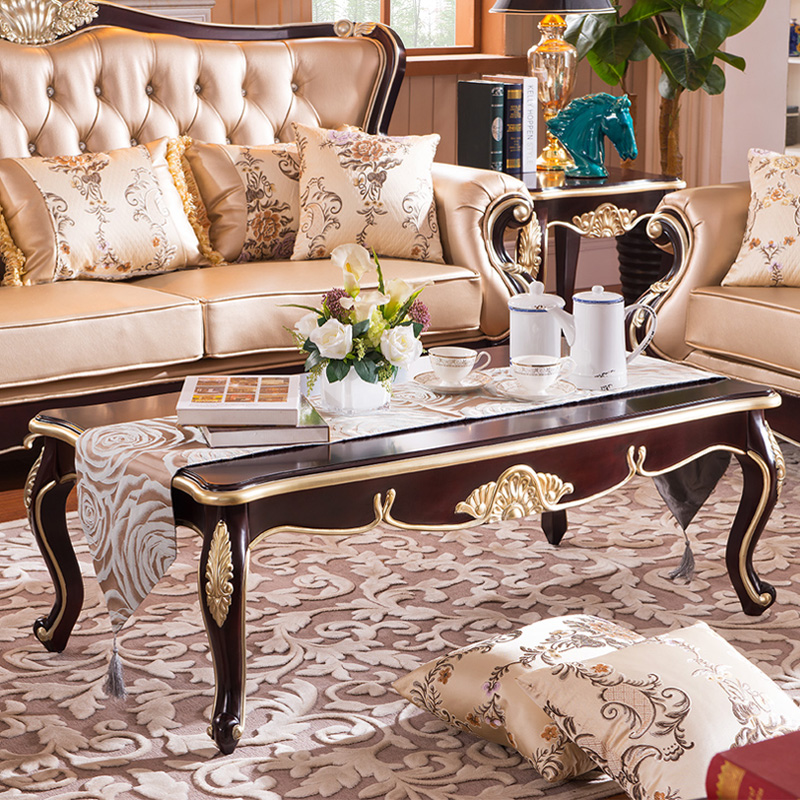 Cloud Zoom small image