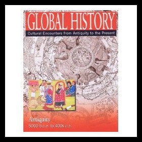 美国库房发货，通常付款后5-8周到货！