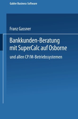 美国库房发货，通常付款后5-8周到货！