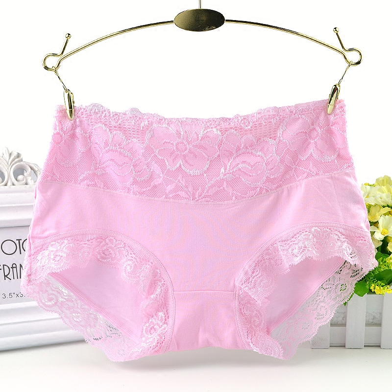 Slip en viscose - Ref 643080 Image 1