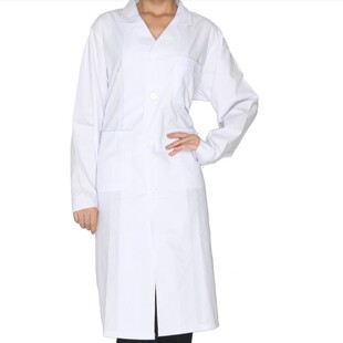 Uniforme infirmière - Ref 1858138 Image 6