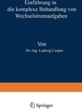 【预订】Einfuhrung in Die Komplexe Behandlun...