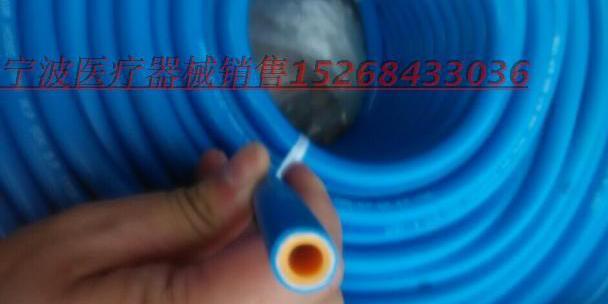 氧气管空气管品牌高压医院软管