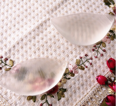 Pads pour soutien-gorge - Ref 818074 Image 1