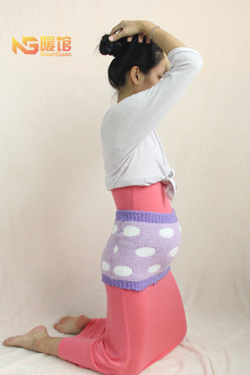 Corset - Ref 682270 Image 6