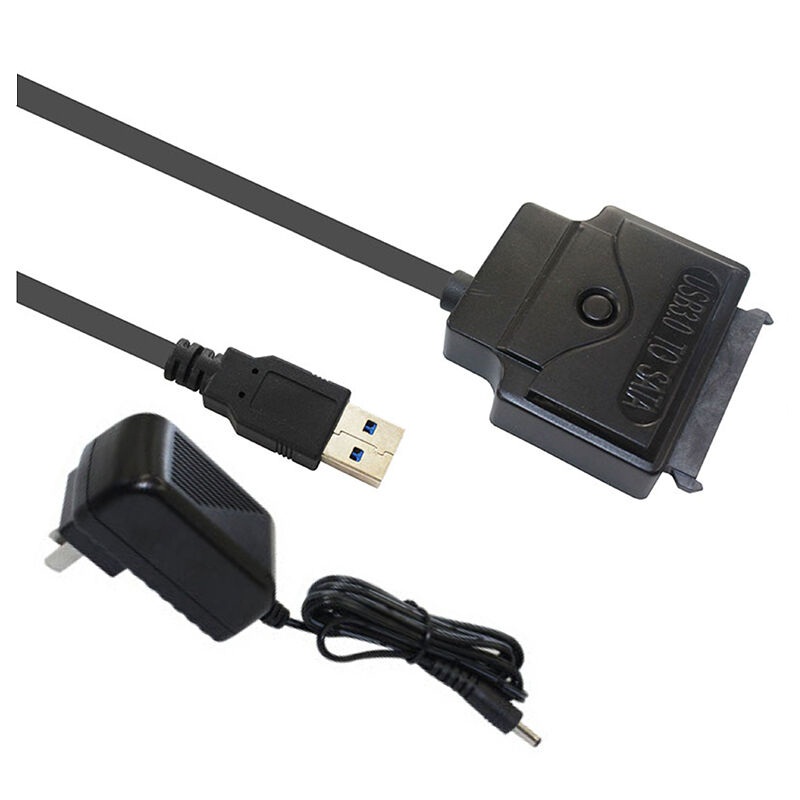 Concentrateur USB - Ref 372971 Image 1