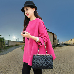 Slip jeunesse en soie Ice - Ref 643418 Image 13