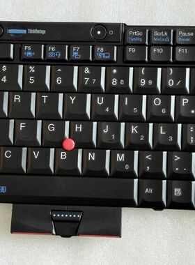 用于T410联想ThinkPad T410S X220 X220I  T420I笔记本键盘T400S
