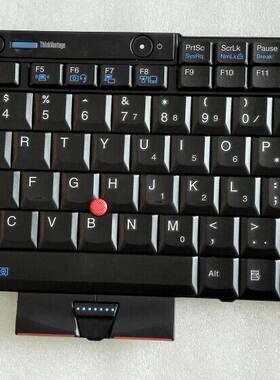 T410ThinkPadT520T420I键盘