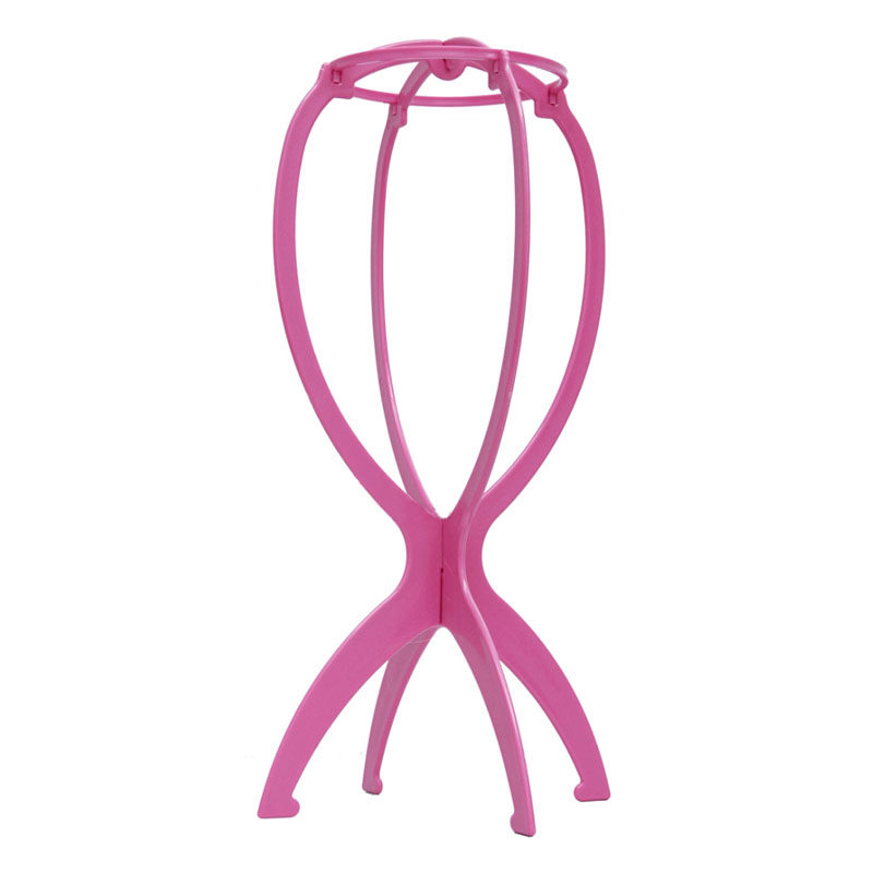 Accessoires pour perruques - Ref 229305 Image 1