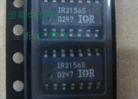 IR2156S  全系列音频功放芯片 电源IC 进口现货  可直拍
