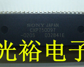 CXP750097-020S,CXP750097全新现货，保证质量可包上机，放心直拍
