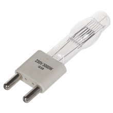 Набор для настройки звука tz1-1000w球形汞氙灯泡触发器反光镜玻璃 船用探照灯tz1专用配