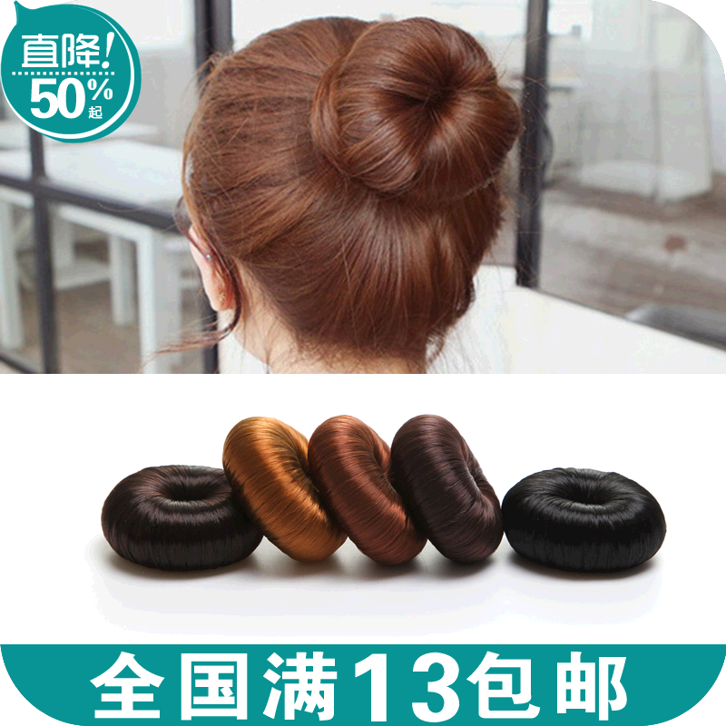 Accessoire coiffure en autre - Ref 1209223 Image 1