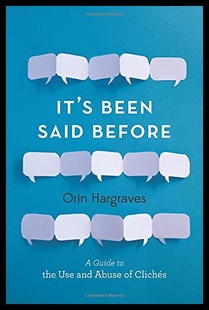 Abu and Guide 预售 Said Been Use Before the