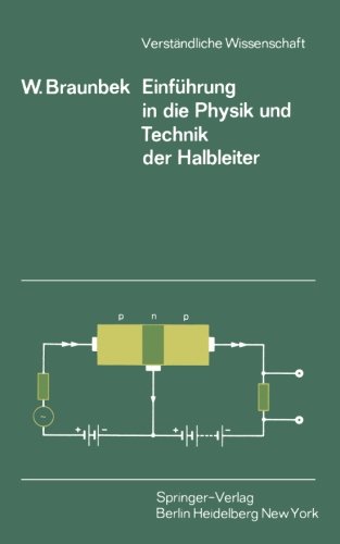 美国库房发货,通常付款后5-8周到货！