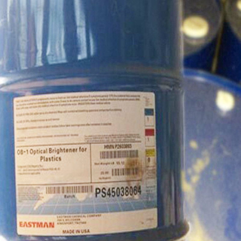 美国进口成膜助剂（伊士曼） 醇脂十二 TEXANOL 伊士曼texanol|ruв категории основы строительных материалов, краска, краски, аксессуары, краска добавки - от Buy2taobao.com для оказания профессиональной услуги покупки агента Taobao