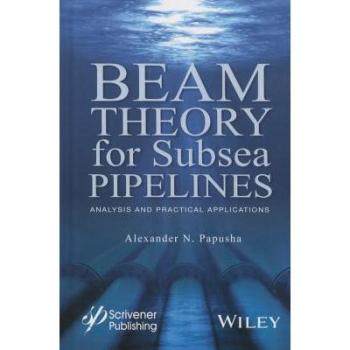 美国库房发货，通常付款后5-8周到货！