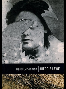 【预售】Hierdie Lewe: Stemme 2