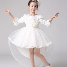 Cape pour fille - Ref 2155326 Image 19
